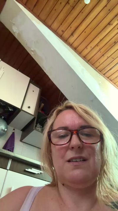 lucestellata live cam on Cam4