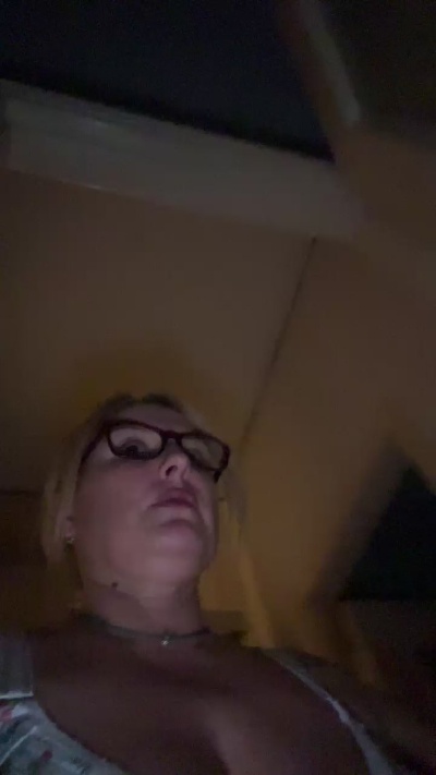 lucestellata live cam on Cam4