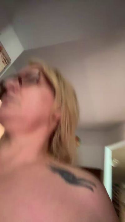 lucestellata live cam on Cam4