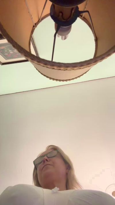 lucestellata live cam on Cam4