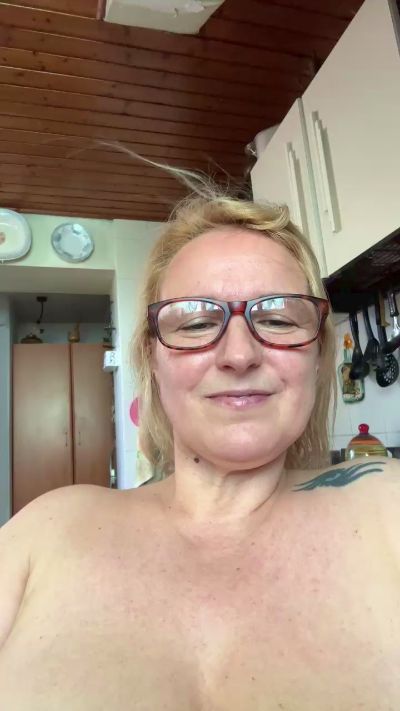 lucestellata live cam on Cam4