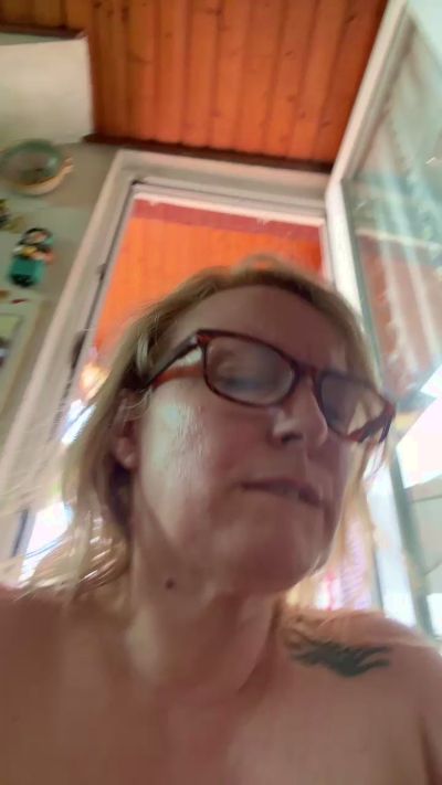 lucestellata live cam on Cam4