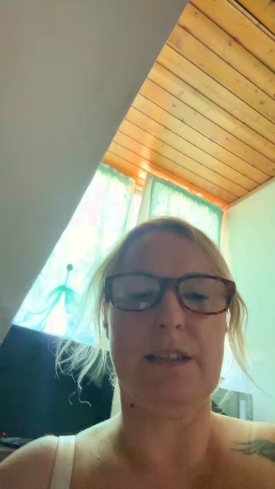 lucestellata live cam on Cam4