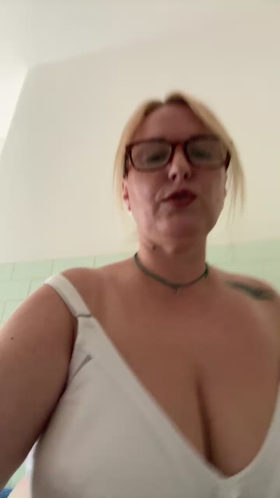 lucestellata live cam on Cam4
