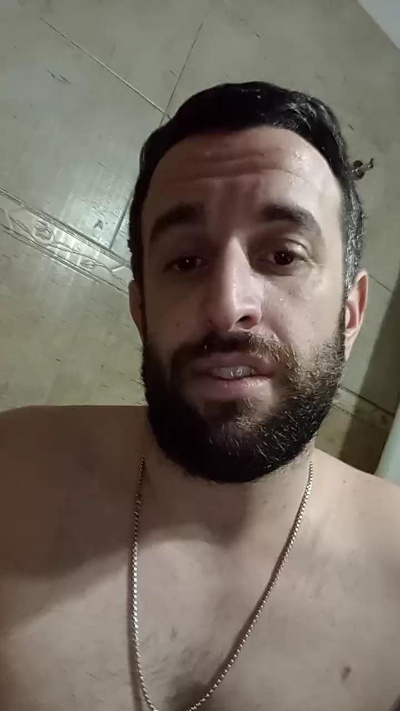 luch2023 live cam on Cam4