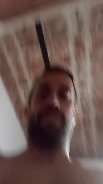 luch2023 live cam on Cam4