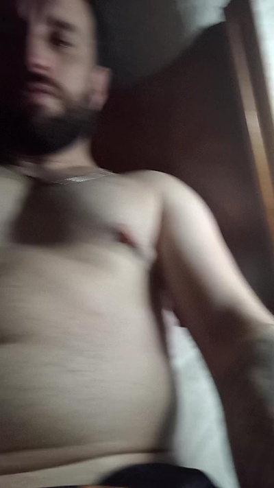 luch2023 live cam on Cam4