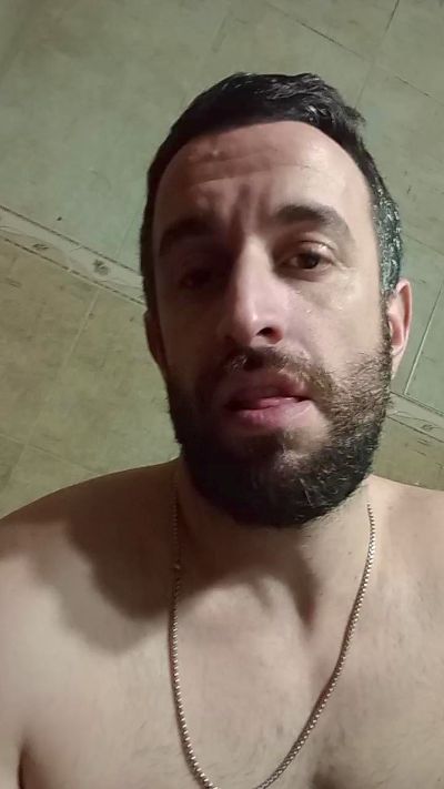 luch2023 live cam on Cam4