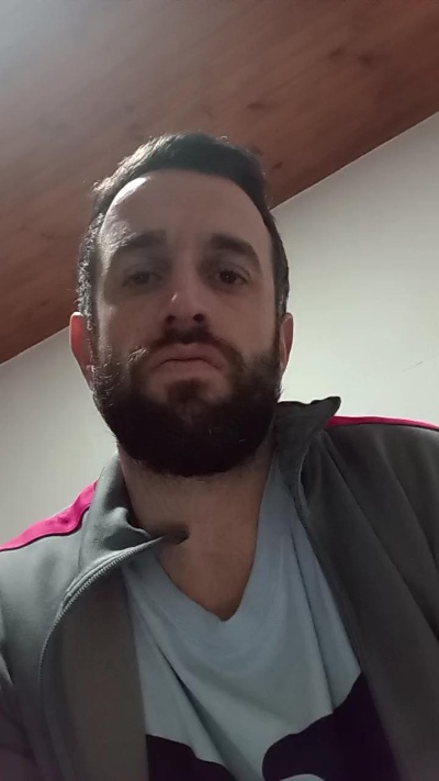 luch2023 live cam on Cam4