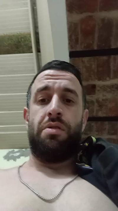 luch2023 live cam on Cam4