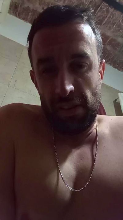 luch2023 live cam on Cam4