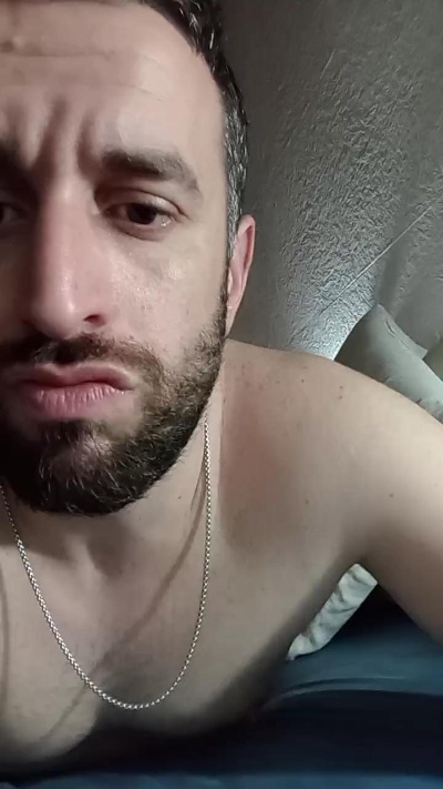 luch2023 live cam on Cam4