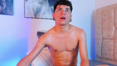 luch6o9 live cam on Cam4