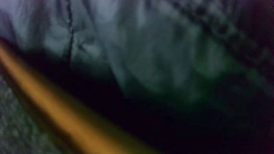 luchetto994 live cam on Cam4