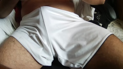 luchetto994 live cam on Cam4