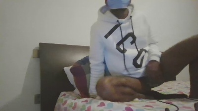 luchino00_hot cámara web hombre en vivo desde Italia