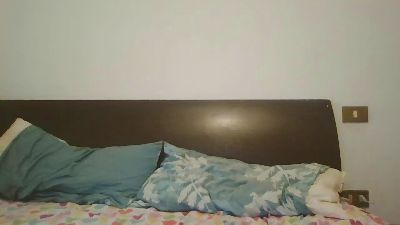 luchino226 live cam on Cam4
