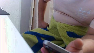 lucho2420 live cam on Cam4