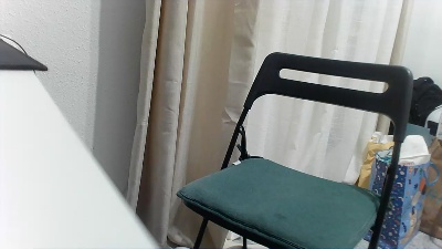 lucho2420 live cam on Cam4