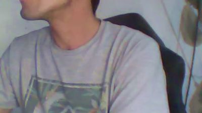 lucho477 live cam on Cam4