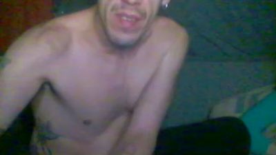 lucho477 live cam on Cam4