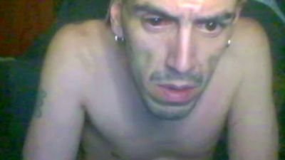 lucho477 live cam on Cam4