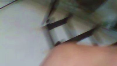 lucho477 live cam on Cam4