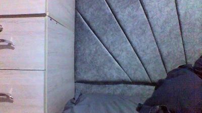 lucho_vergon live cam on Cam4