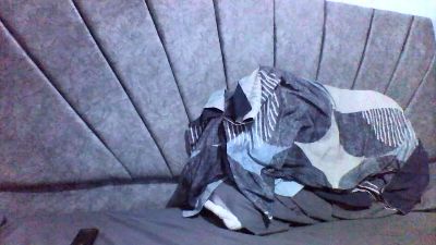 lucho_vergon live cam on Cam4