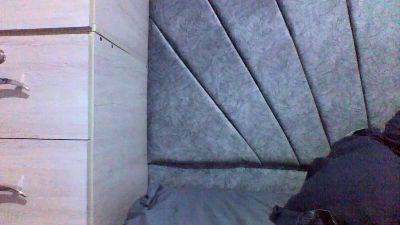 lucho_vergon live cam on Cam4