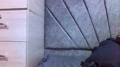 lucho_vergon live cam on Cam4