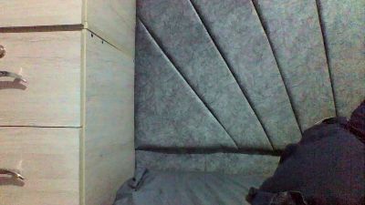 lucho_vergon live cam on Cam4