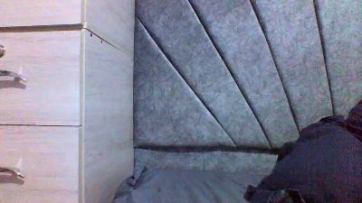 lucho_vergon live cam on Cam4