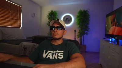 luchobasti live cam on Cam4