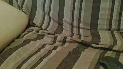 luci226 live cam on Cam4