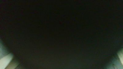 luci226 live cam on Cam4
