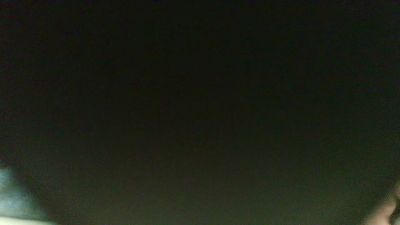 luci226 live cam on Cam4
