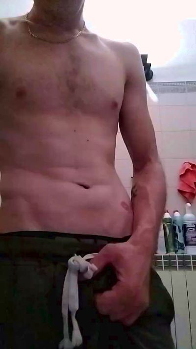 luci268 live cam on Cam4