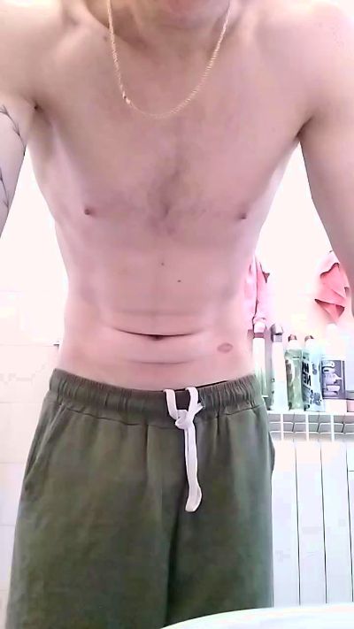 luci268 live cam on Cam4