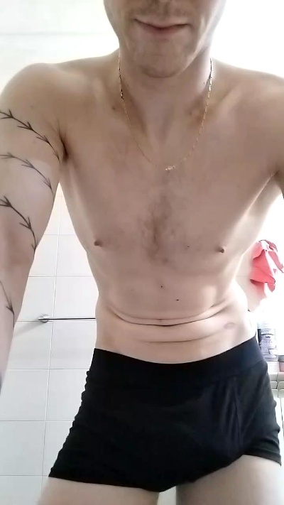 luci268 live cam on Cam4