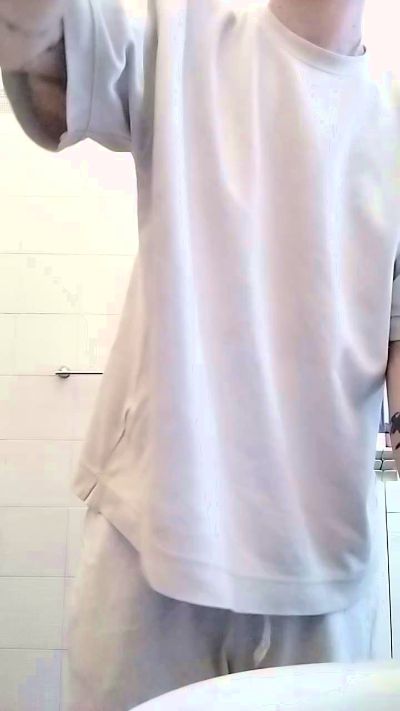luci268 live cam on Cam4