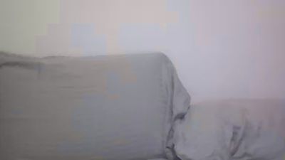 lucia398 live cam on Cam4
