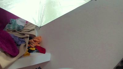 lucia_ass live cam on Cam4