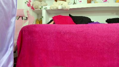 lucia_ass live cam on Cam4