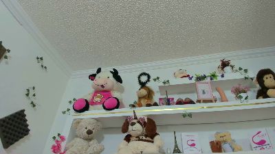 lucia_ass live cam on Cam4