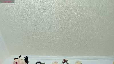lucia_ass live cam on Cam4