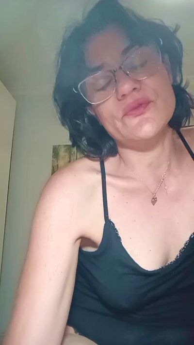 sex chat live Lucia Para Tiii