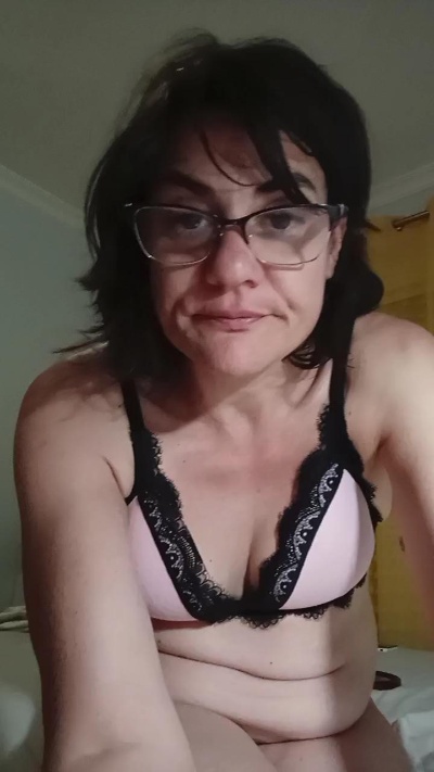 adult roleplay chat Lucia Para Tiii