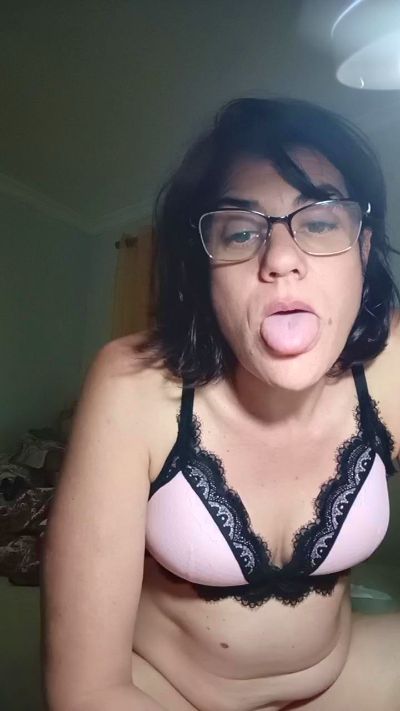 free video chatting Lucia Para Tiii