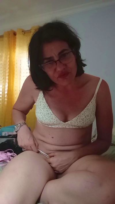 hd live sex Lucia Para Tiii